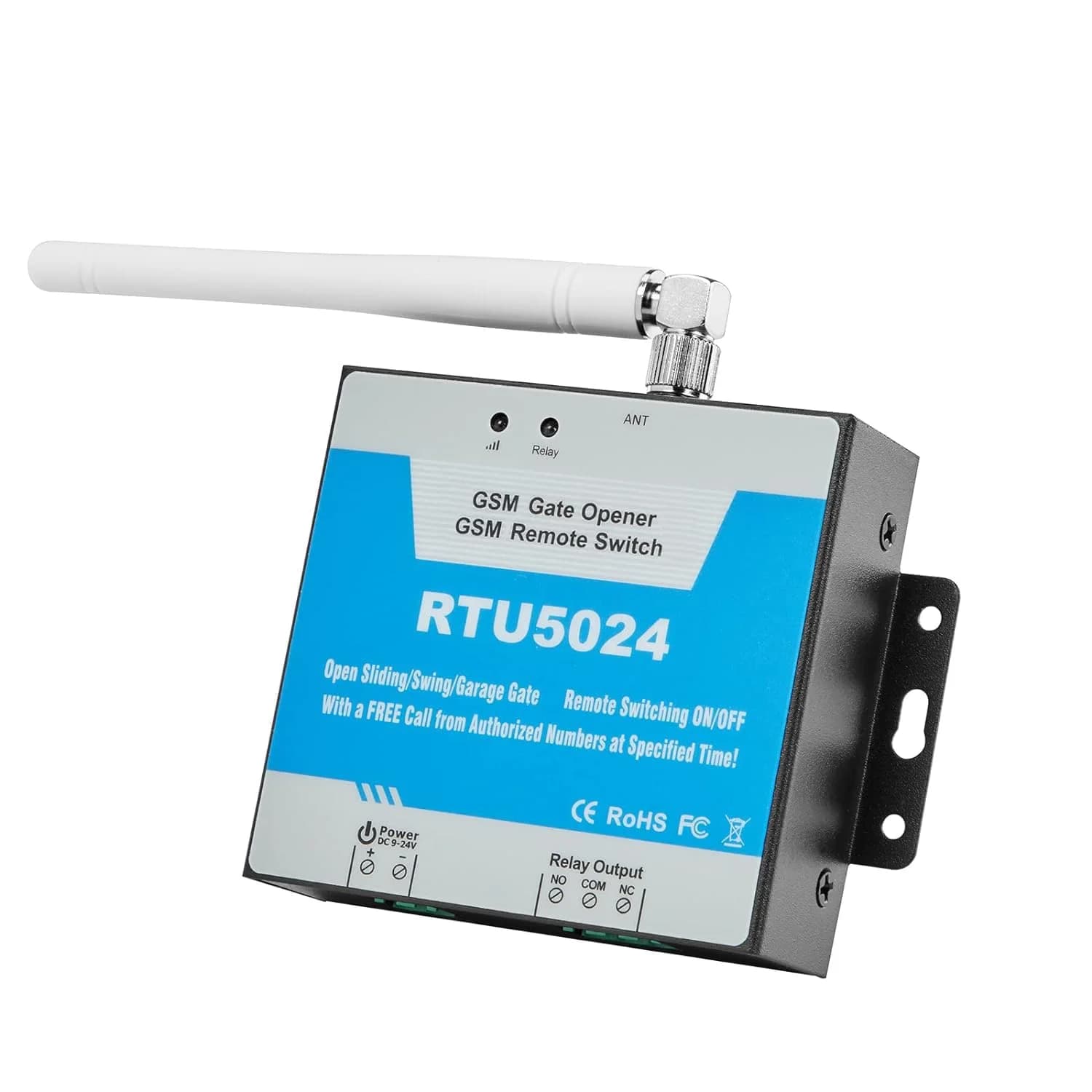 GSM Switch