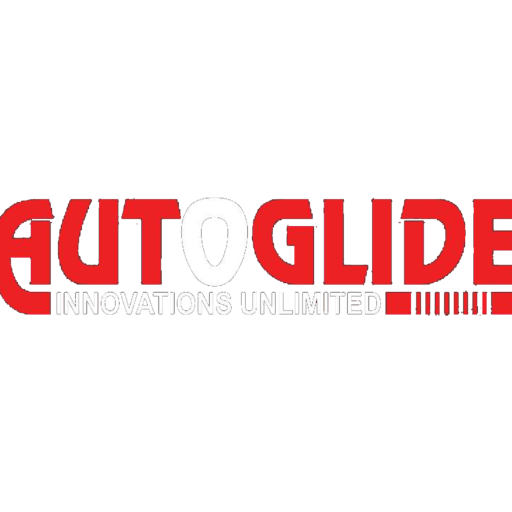 Autoglide Logo
