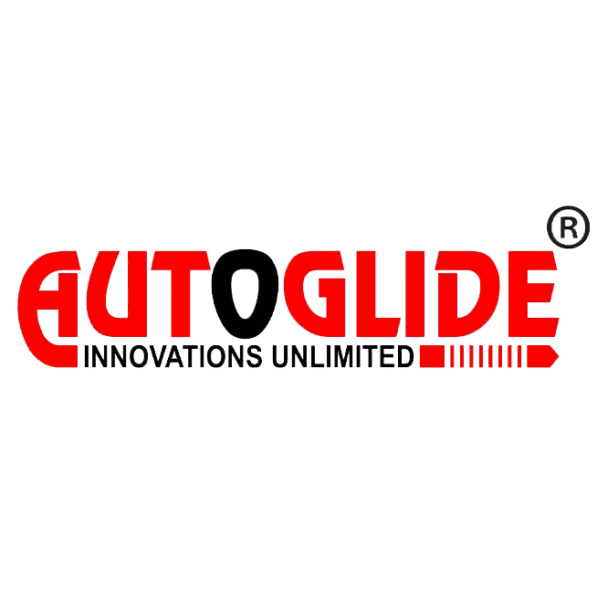 Autoglide Logo