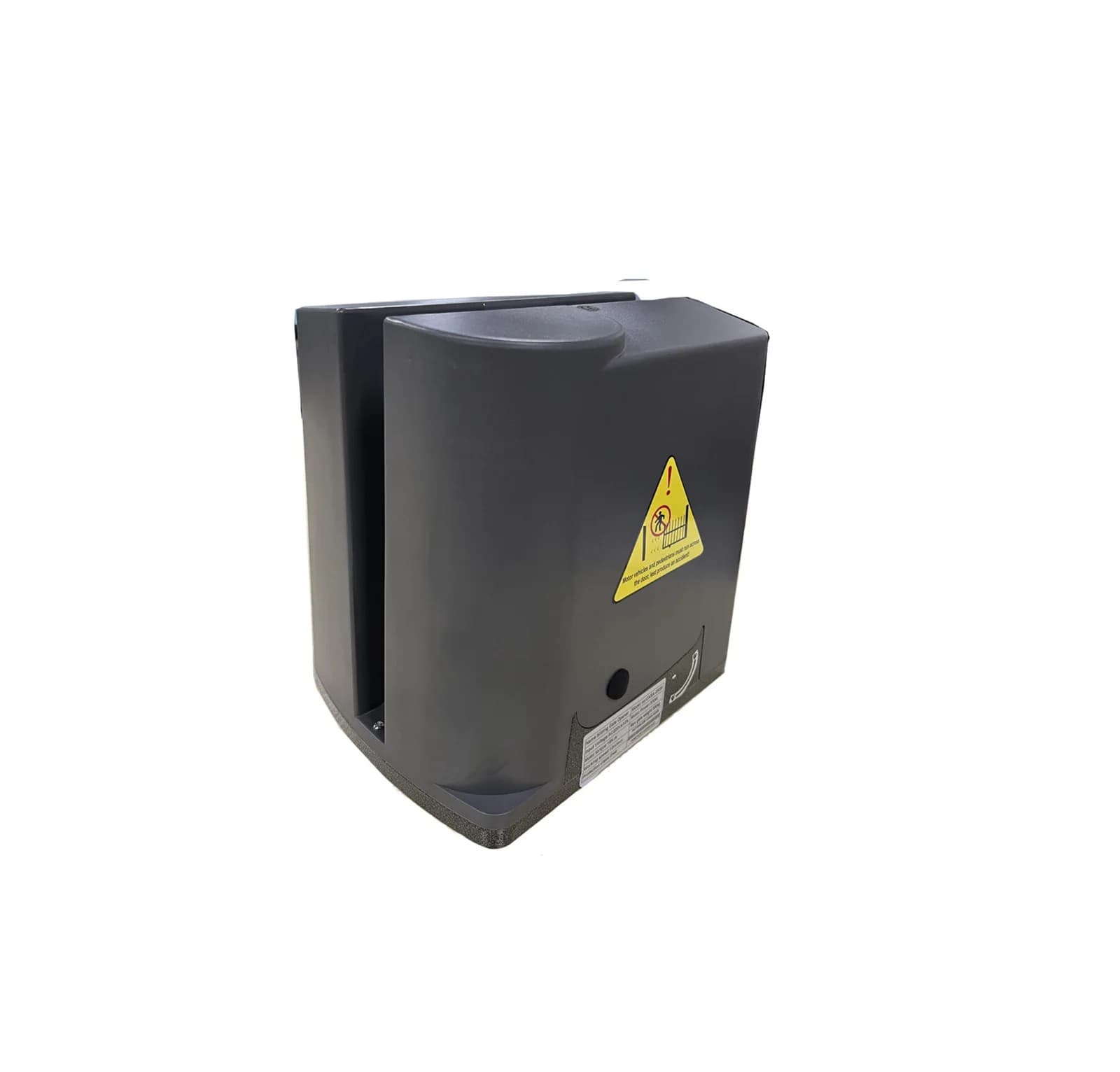 Access Control